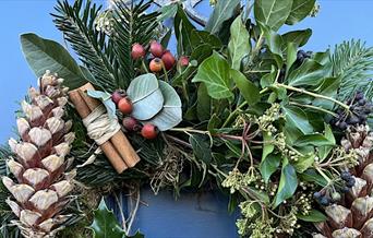 Wreath