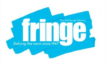 Best of Edinburgh fringe