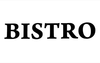 bistro