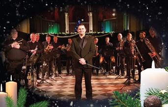 Carols by Candlelight