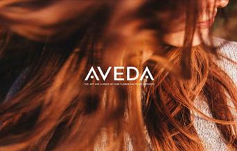 Aveda