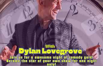 dylan-lovegrove-hypnotism