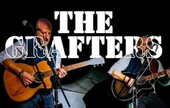 The Grafters