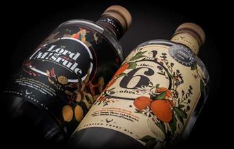 hampton-court-gin