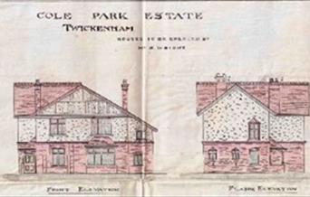 house plans