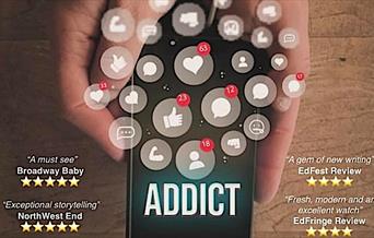Addict