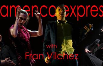 Flamenco Express