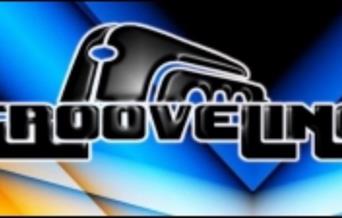 Grooveline