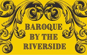 Baroque by the Riverside
