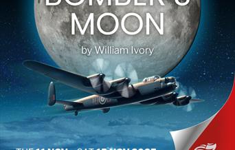 Bombers Moon