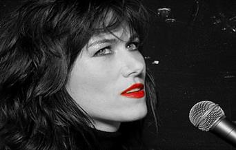 Katriona Taylor Jazz