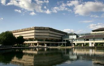 national archives