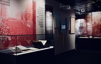 National Archives 3