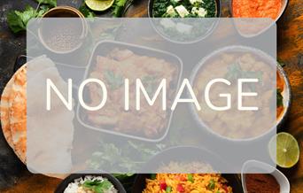 No image picture