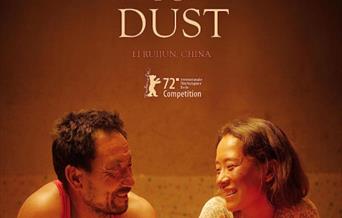 Return to Dust