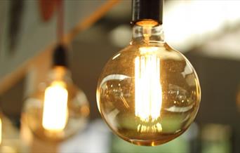 system lighting