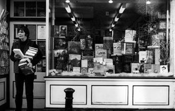 shop front 1987
