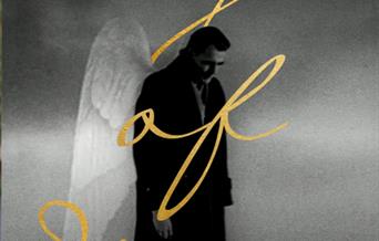 Wings of Desire