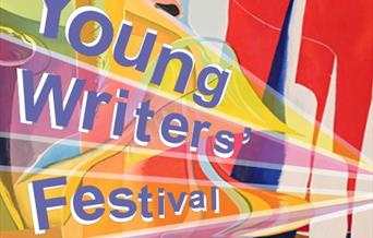 Young Writers