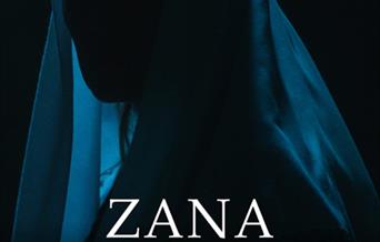 Zana