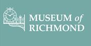 Museum of Richmond