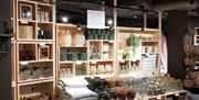 Søstrene Grene Interior