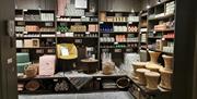 Søstrene Grene Interior