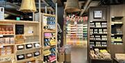 Søstrene Grene Interior