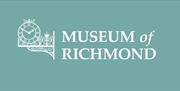 Museum of Richmond