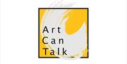 ArtCan