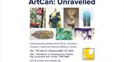 ArtCan