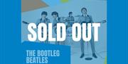 The Bootleg Beatles