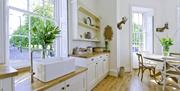 Kitchen-Craven-House