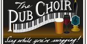 Pub Choir