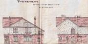 Researching the History of your House