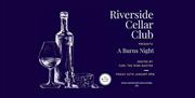 Riverside Cellar Club