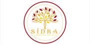 Sidra logo