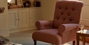 Sofas and Stuff