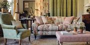 Sofas and Stuff