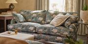 Sofas and Stuff