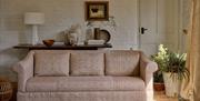 Sofas and Stuff