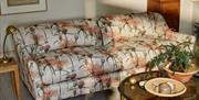 Sofas and Stuff