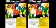 Teddington Jazz Festival