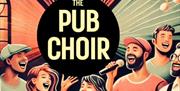 The Pub Choir