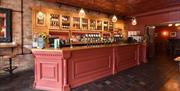 The Teddington Arms