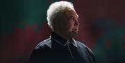 Tom Jones