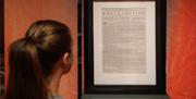 Revolution 250: America's Independence Story 1763–1783