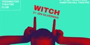 Witch