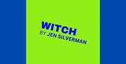 Witch