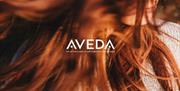 Aveda